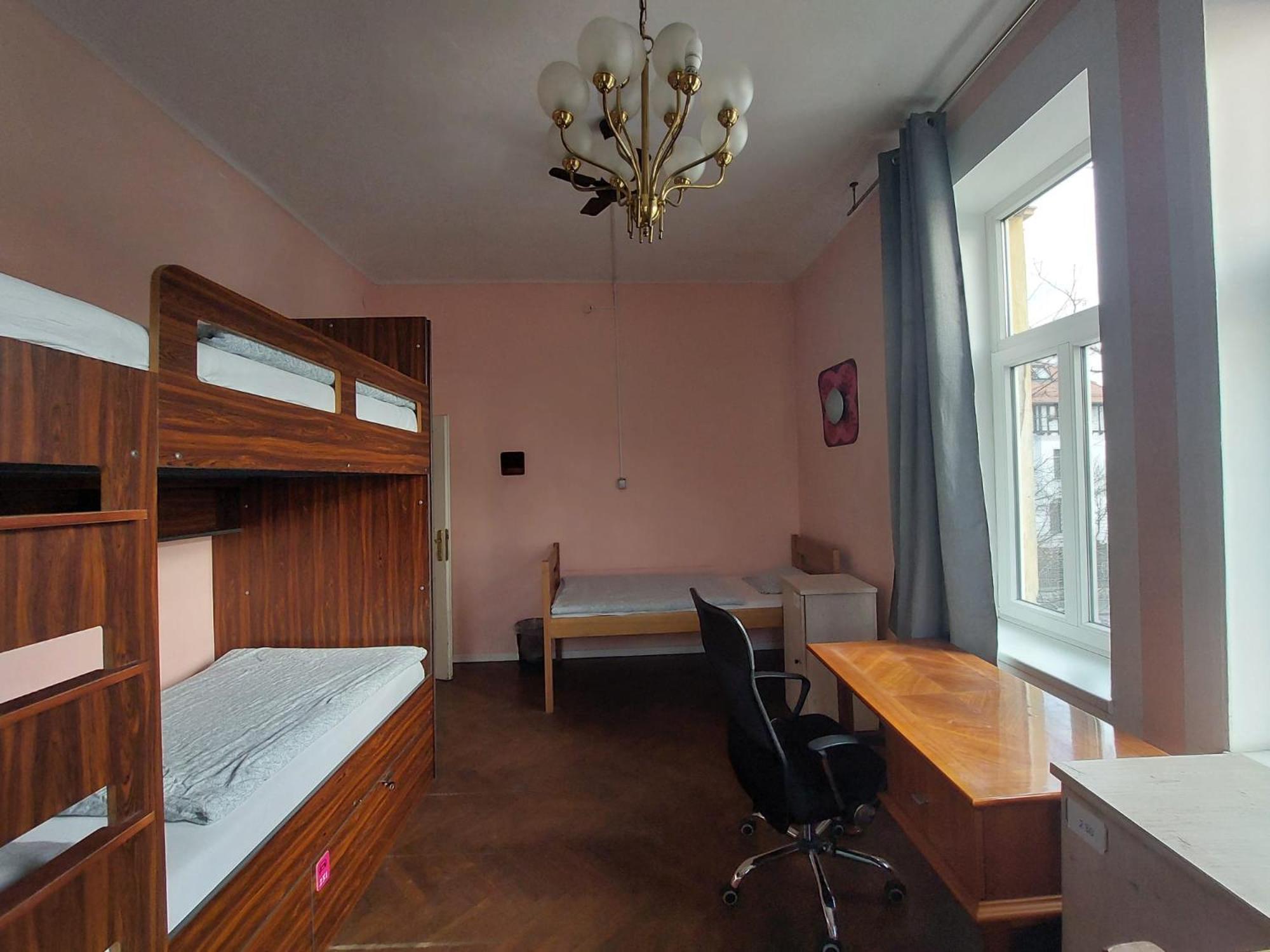 The Villa, Ljubljana City Center Dış mekan fotoğraf